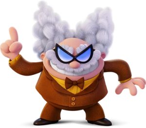Poopypants.png