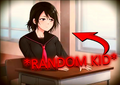 Random KID.webp