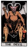 RWS Tarot 15 Devil.jpg