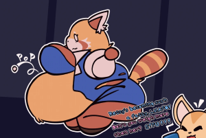 RetsukoisWHAT.png