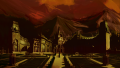 DesertWar3.png