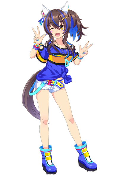 File:Daitaku Helios.webp