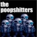 Thumbnail for version as of 05:11, 22 May 2024