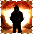 FlaggIcon.png