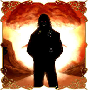 FlaggIcon.png