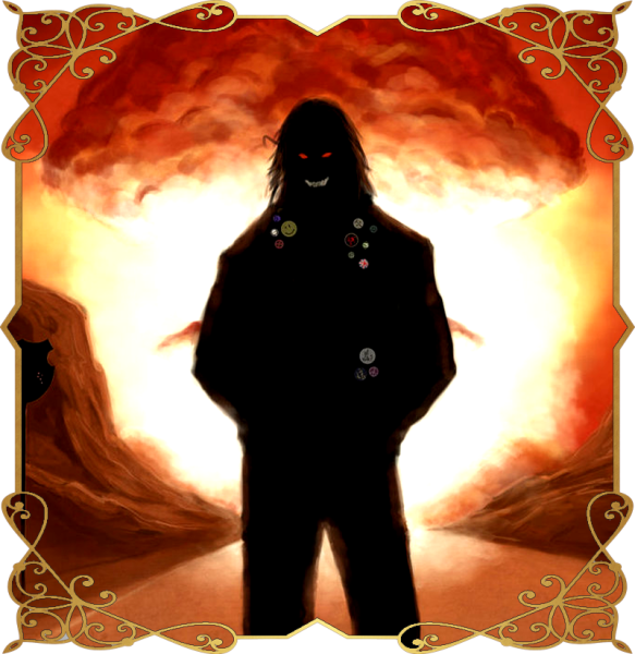 File:FlaggIcon.png
