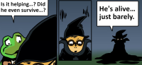 Image-15.png