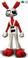 Thumbnail for version as of 16:13, 12 September 2026
