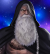 Odin.png