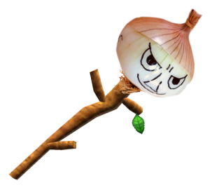 Unyin stick.png