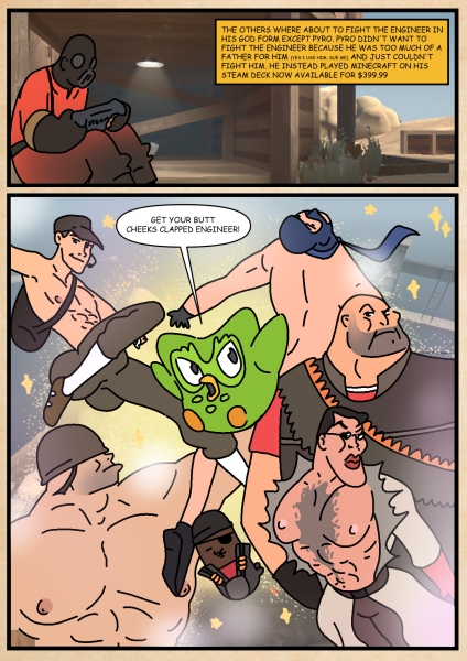 File:TF2C7-P32.png