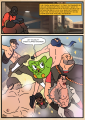 TF2C7-P32.png