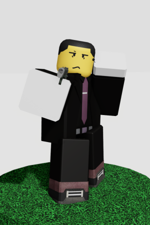 MedvedBaranov.png