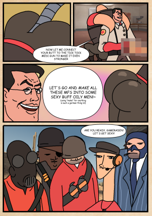 TF2C7-P30.png