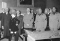 Thumbnail for version as of 02:25, 24 August 2026