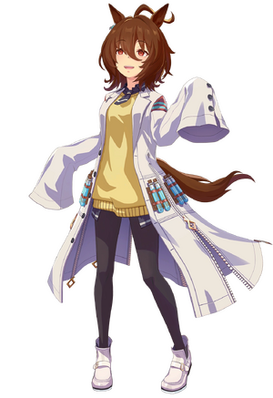 Agnes.webp