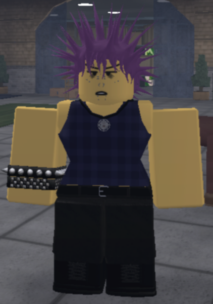 File:AmeliaTaylor.png