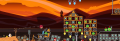 Thumbnail for version as of 16:52, 14 May 2024