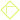 HL-Gamma.png