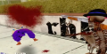 Thumbnail for version as of 10:08, 18 May 2026