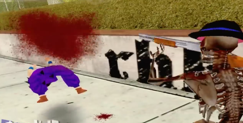 File:ChileanSkeletonAnnhilatesNPCGohan.png