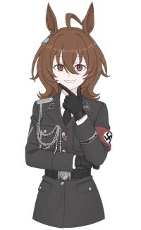 Nazilarper.jpg