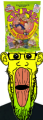 Thumbnail for version as of 05:28, 17 July 2026