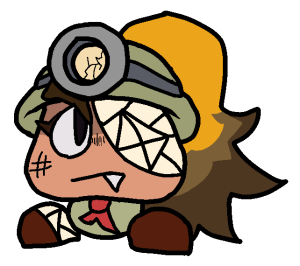 Ptsdgoomba.png
