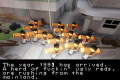 Randrei99RevampedScene1.png