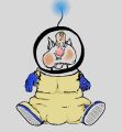 Thumbnail for version as of 12:00, 7 January 2026