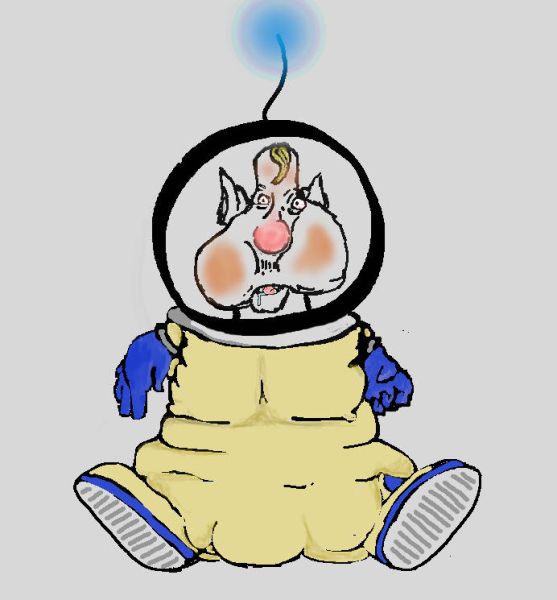 File:Louie by bulkicemesenpai2582 dg0v90k-375w-2x.jpg