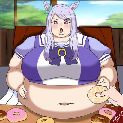Mejiro mcqueen 1 by frogkari dklja5z-414w.jpg