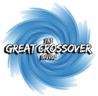 Site Logo.webp