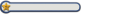 Thumbnail for version as of 00:18, 22 October 2026