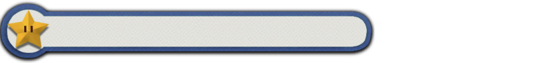 File:Header3 pmoot.png
