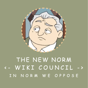 Norm Council.png