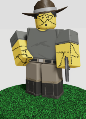 TotallyNotNikolai.png