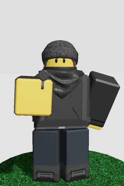 File:DenisShittyRender.webp