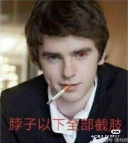 Doc.webp