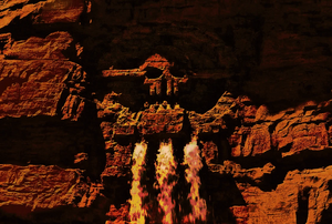 DesertWar2.webp