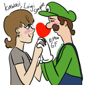 Kitten gf.png