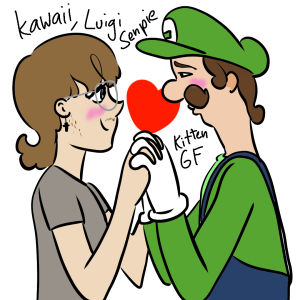 Kitten gf.png