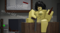 freaky vera