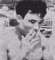 Thumbnail for version as of 06:33, 10 February 2026