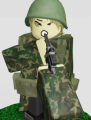 BryanSuicide.png