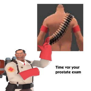 Thedoctor.png