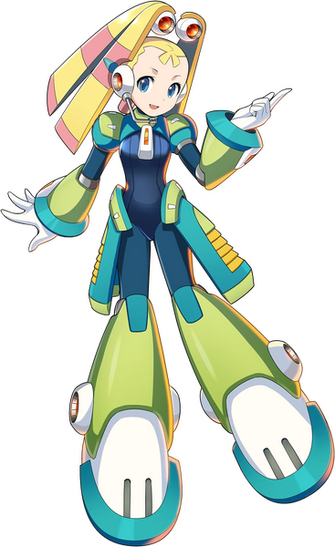 File:MechasakurakoIRL.webp
