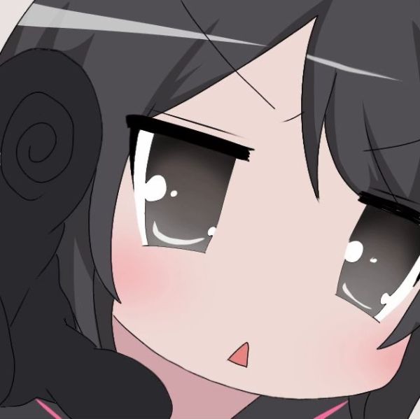 File:MoriPoke.jpeg