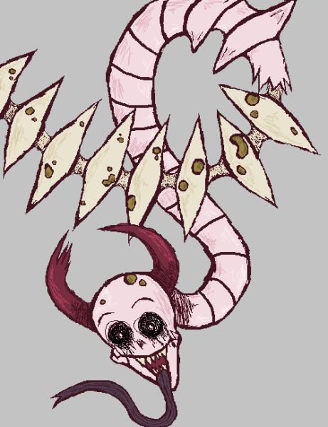 File:Scp.png