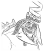 CT icon.png